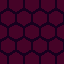 Surface In